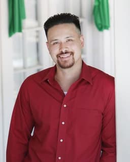 Dr. Timothy J. Nguyen