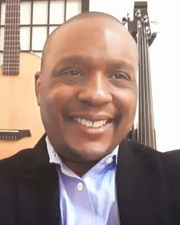 My Empowering Impact