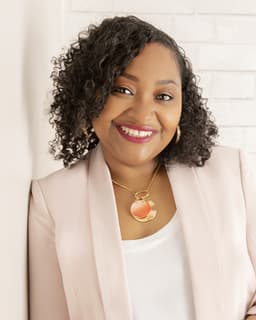 Mindful Peace Therapy Group