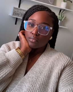 Krystal Kelly-Edwards