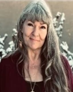 Erin Jones, M.A, M.Ed, LPC, Healthy Horizons, LLC