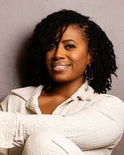 Aligning Minds Therapy Services