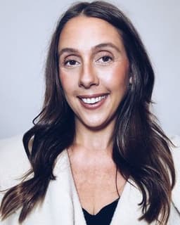 Kardos Counseling LLC