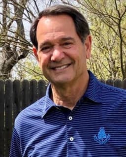 Robert Glenn Azzarito