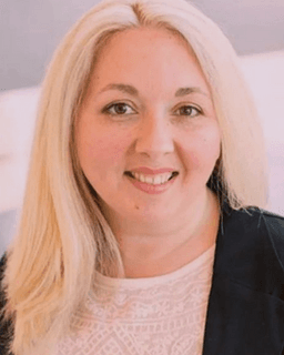 Resilience Counseling Services