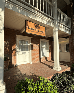 Protected Roots Integrative Treatment Center (PRI)