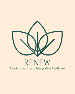 Jennifer Gibson PsyD LLC & Renew PLLC Psychedelics