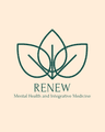 Jennifer Gibson PsyD LLC & Renew PLLC Psychedelics