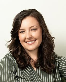 Dr. Victoria Rodriguez