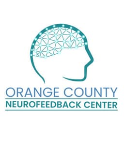 Orange County Neurofeedback Center