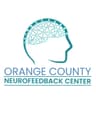 Orange County Neurofeedback Center