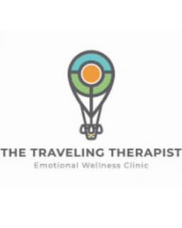 The Traveling Therapist, LLC