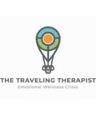 The Traveling Therapist, LLC