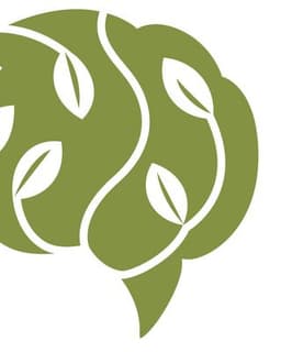 Crossroads Counseling Services, PLLC