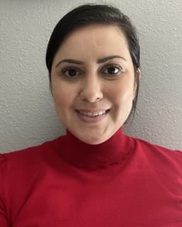 Crystal Valerio-Sandoval