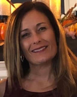 New State of Mind LLC