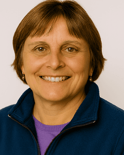 Elevate Counseling Services LLC