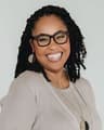 Dr. Tennille Warren-Phillips