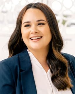 Therapy Street, EMDR Therapist