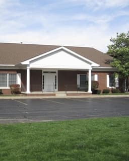 Personal Counseling Services - Vicki Vandeveer, MA