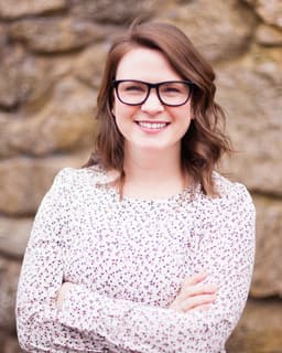 Silk City Therapy LLC