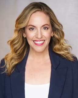 The Sterling Institute for Autism