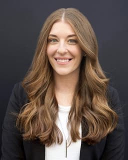 Tara DeLuco, PhD, Pediatric Neuropsychologist