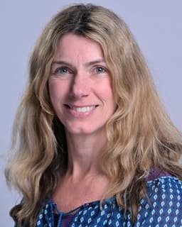 Susan Dunaway-Tsujihara