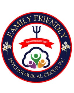 Family Friendly Psychological Group, P.C.