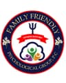 Family Friendly Psychological Group, P.C.