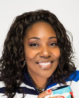 Black Female Therapist, LLC