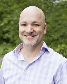 Steven Ioanilli, LMHC, Mindful Path Therapy