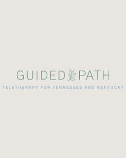 Guided Path Counseling