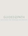 Guided Path Counseling