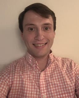 William Earl Ezzelle