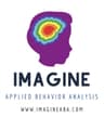 Imagine Applied Behavior Analysis, LLC