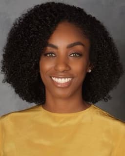 Dr. Alecia Rodriguez