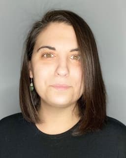 Devin Marie Gallipoli