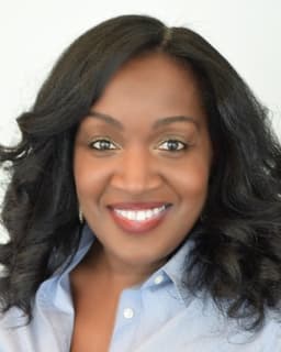 Loretta T. Sumerset-Young