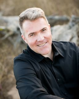 Dr. Douglas D Johnson