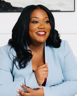 Juli-Ann Knight-Campbell