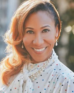 Creative Virtue, LLC