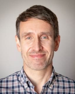 Brown Therapy Center