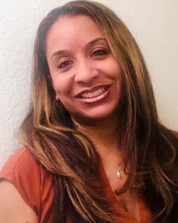 Kellie Bougard Jordan