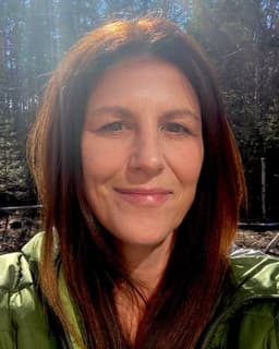 REACH Psychotherapy and Consulting