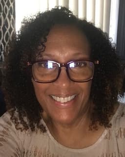 Dawning of Wellness, LLC