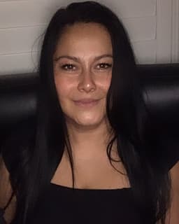 Vania Vilchis Schauf