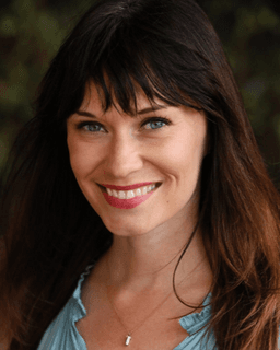 Dr. Mackenzie Lambine