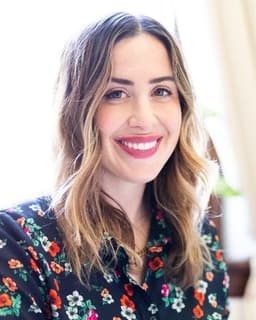 Boston Somatic Therapy