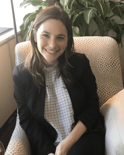 Jennifer A. Tollefson